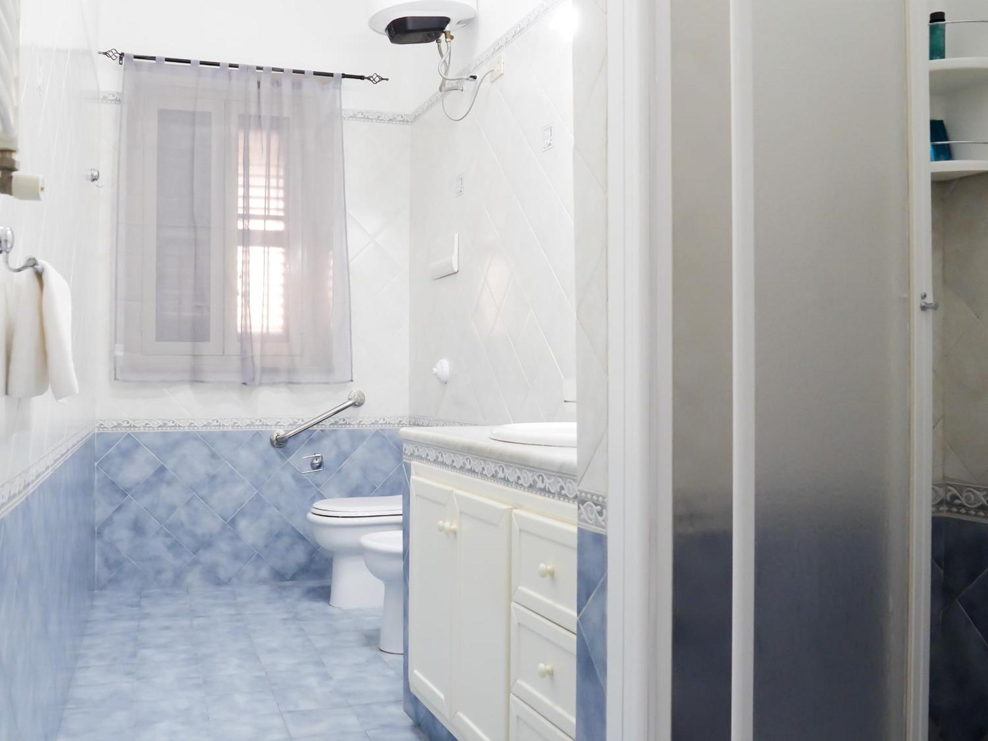 Aliva Room Lt Palermo Buitenkant foto